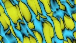 image: image from patterns