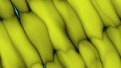 image: image from patterns