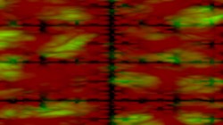 image: image from patterns