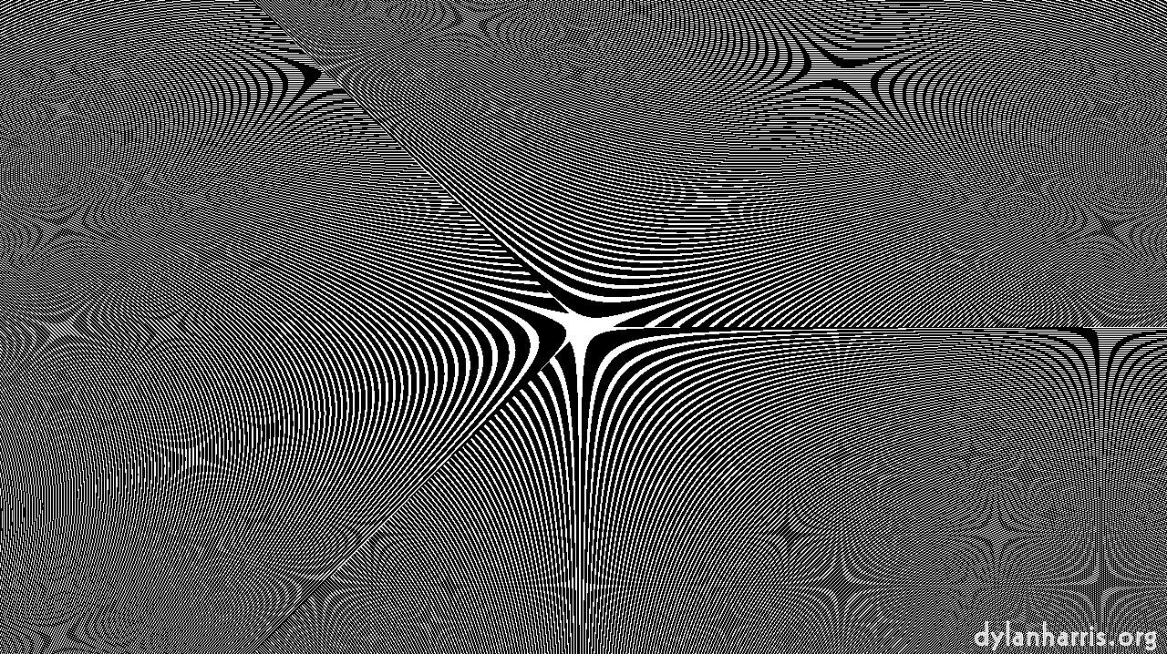 image: patterns 2 :: psychospiralswithanimation