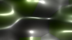 image: image from patterns 2