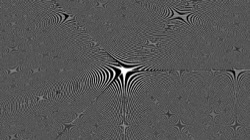 image: image from patterns 2