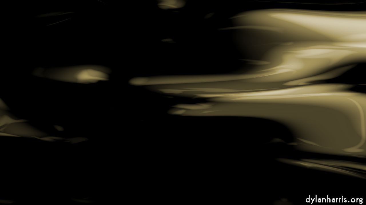 image: pen modulation 2 :: inprogressmuck