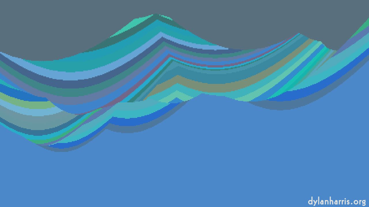 image: pen modulation 2 :: wavescrosssection1