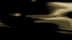 image: image from pen modulation 2