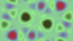 image: image from pen modulation 2