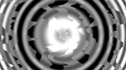 image: image from pen modulation 2