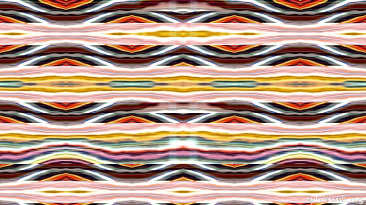 image: source processors :: animatedfracture