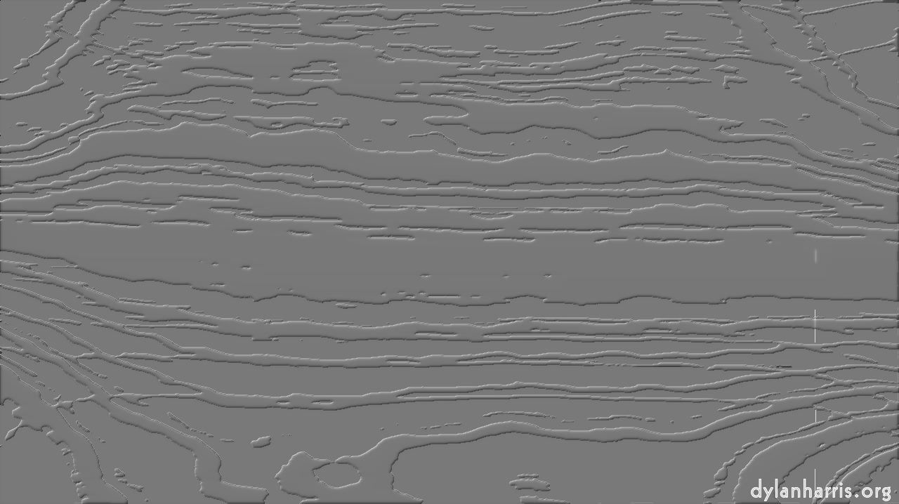 image: source processors :: emboss