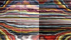 image: image from source processors