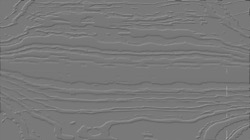 image: image from source processors