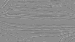 image: image from source processors