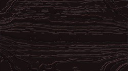 image: image from source processors