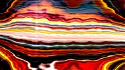 image: image from source processors