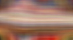 image: image from source processors