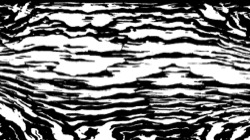 image: image from source processors