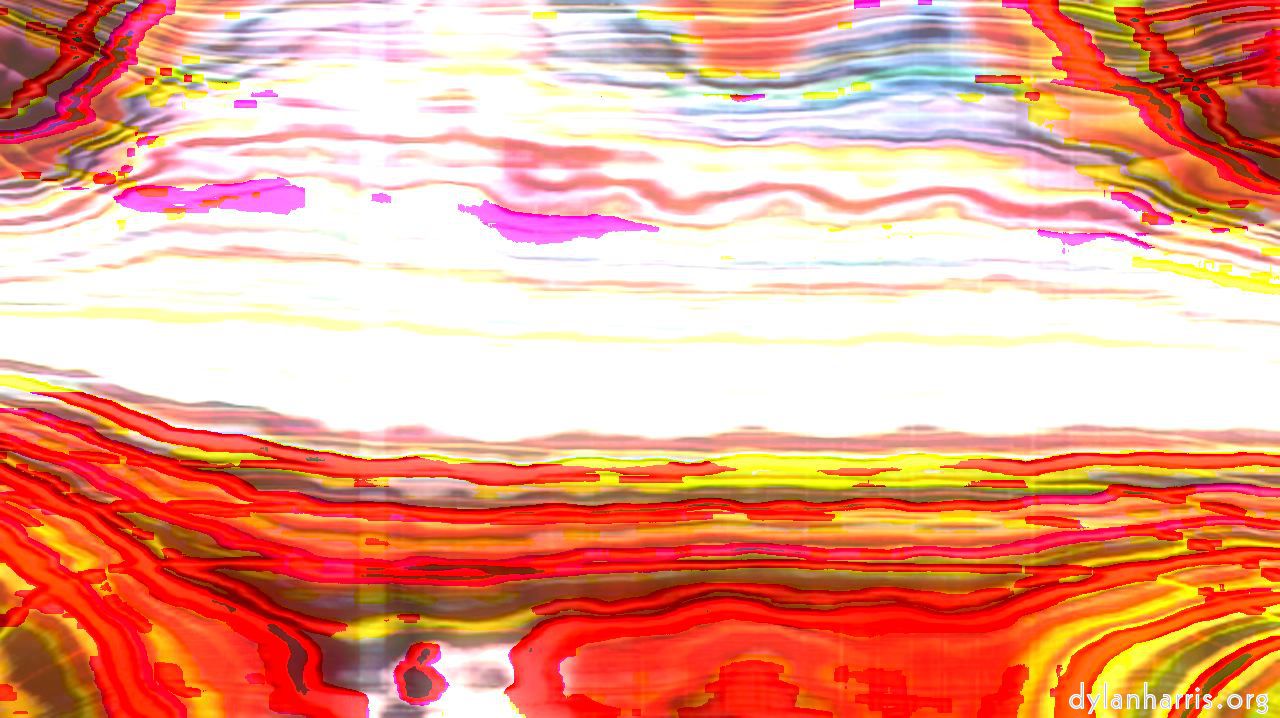 image: test cases :: tgtestcase1