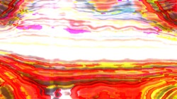 image: image from test cases