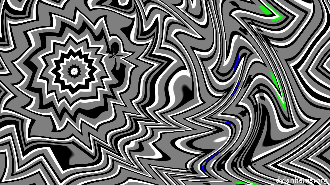 image: z new :: msgforchuck