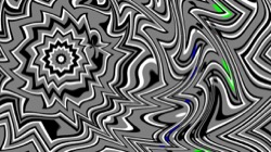 image: image from z new