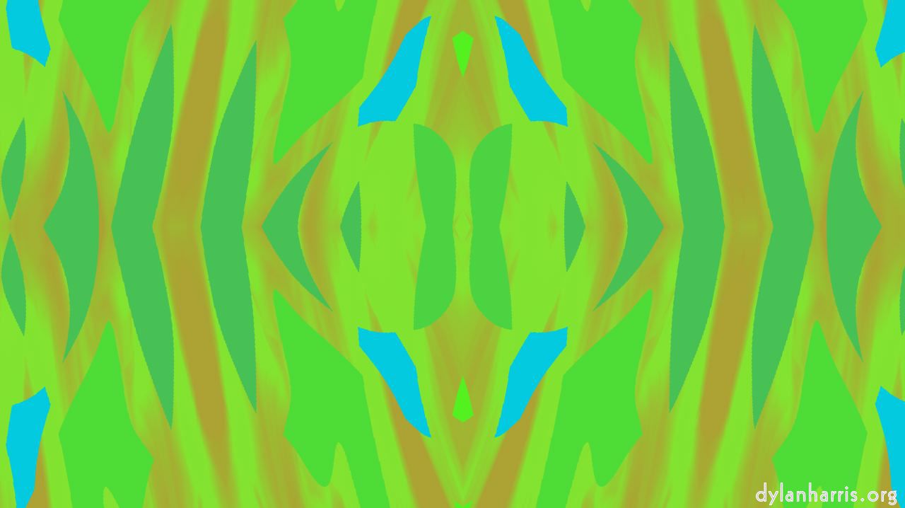 image: abstract :: centred2