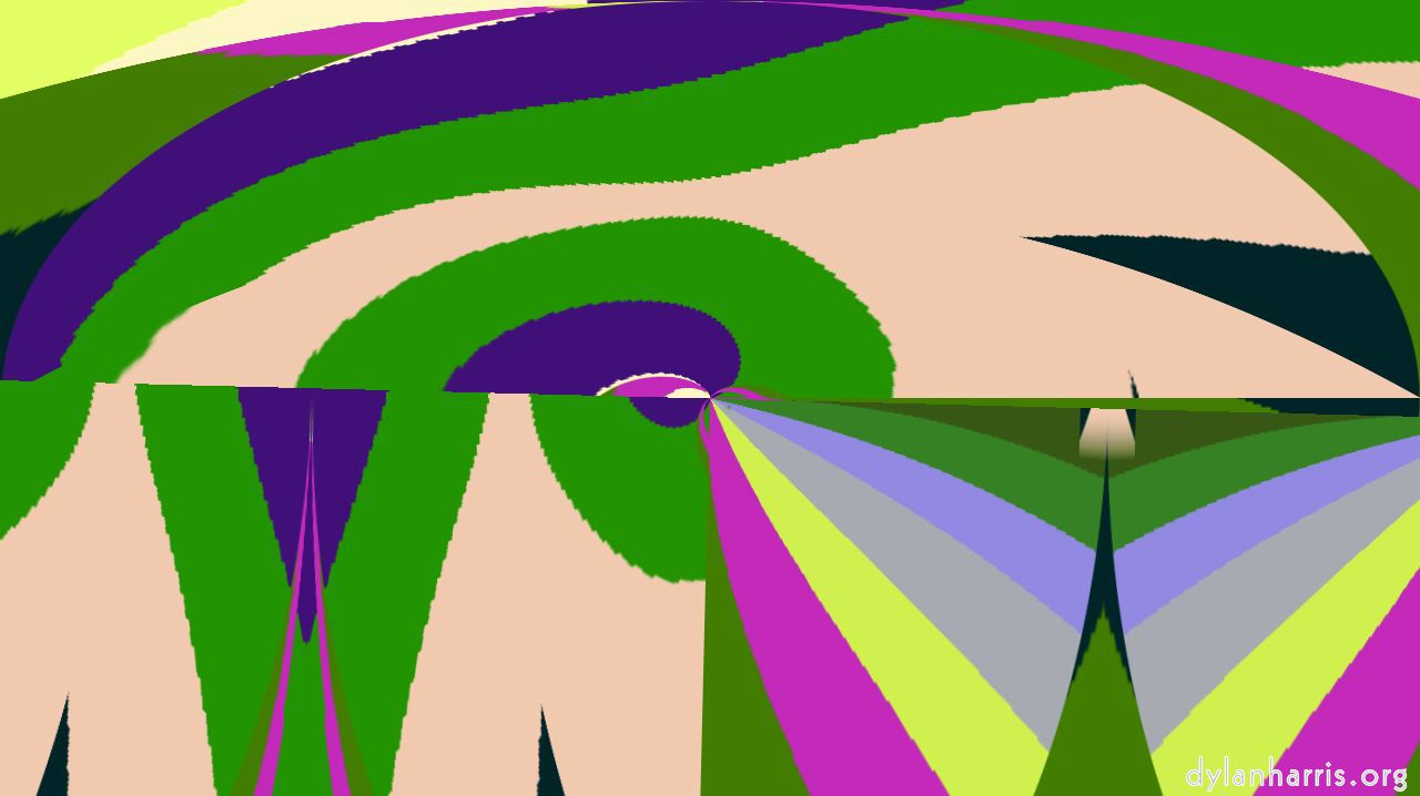 image: abstract :: gazeinto1