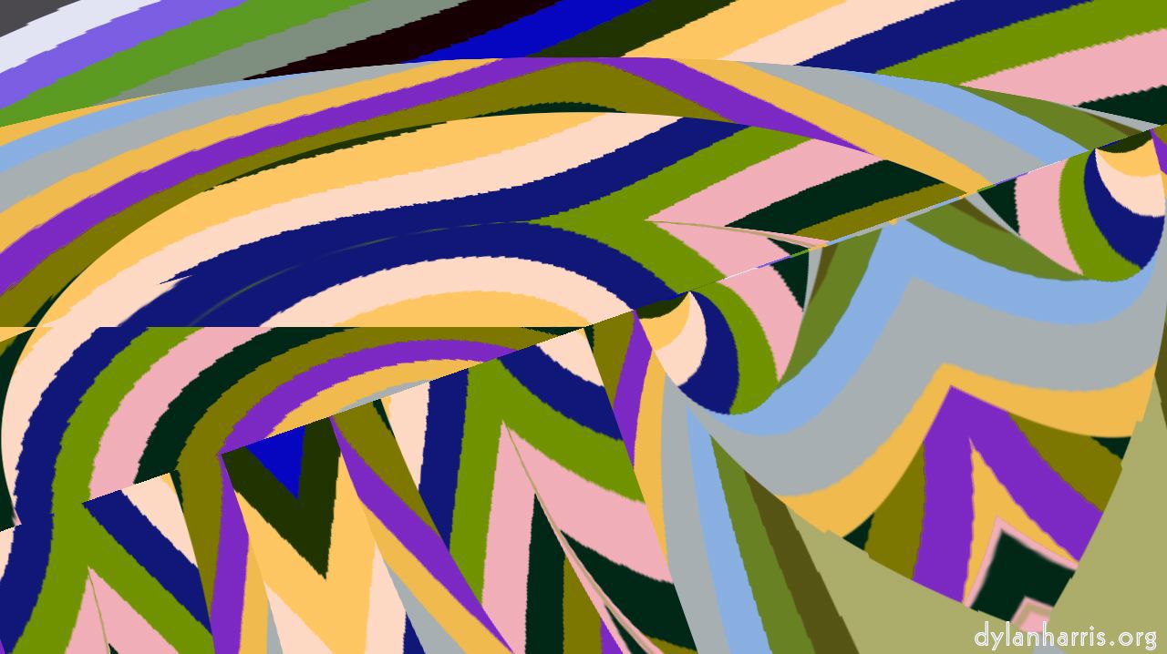 image: abstract :: gazeinto2