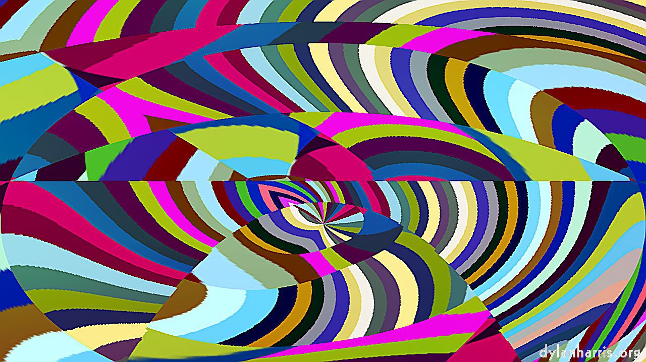 image: abstract :: gazeinto3