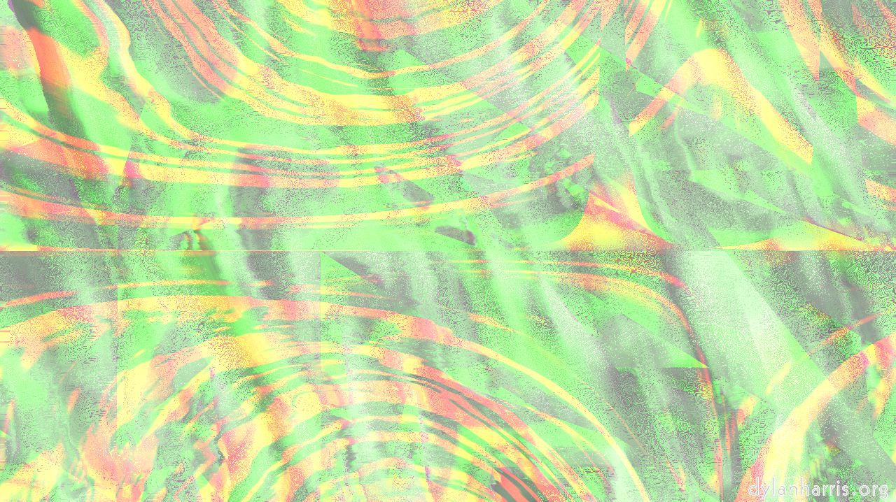 image: abstract :: lightthang