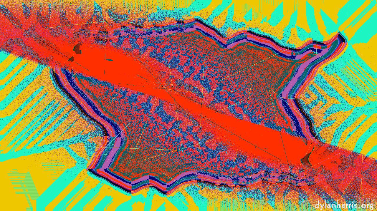 image: abstract :: madness