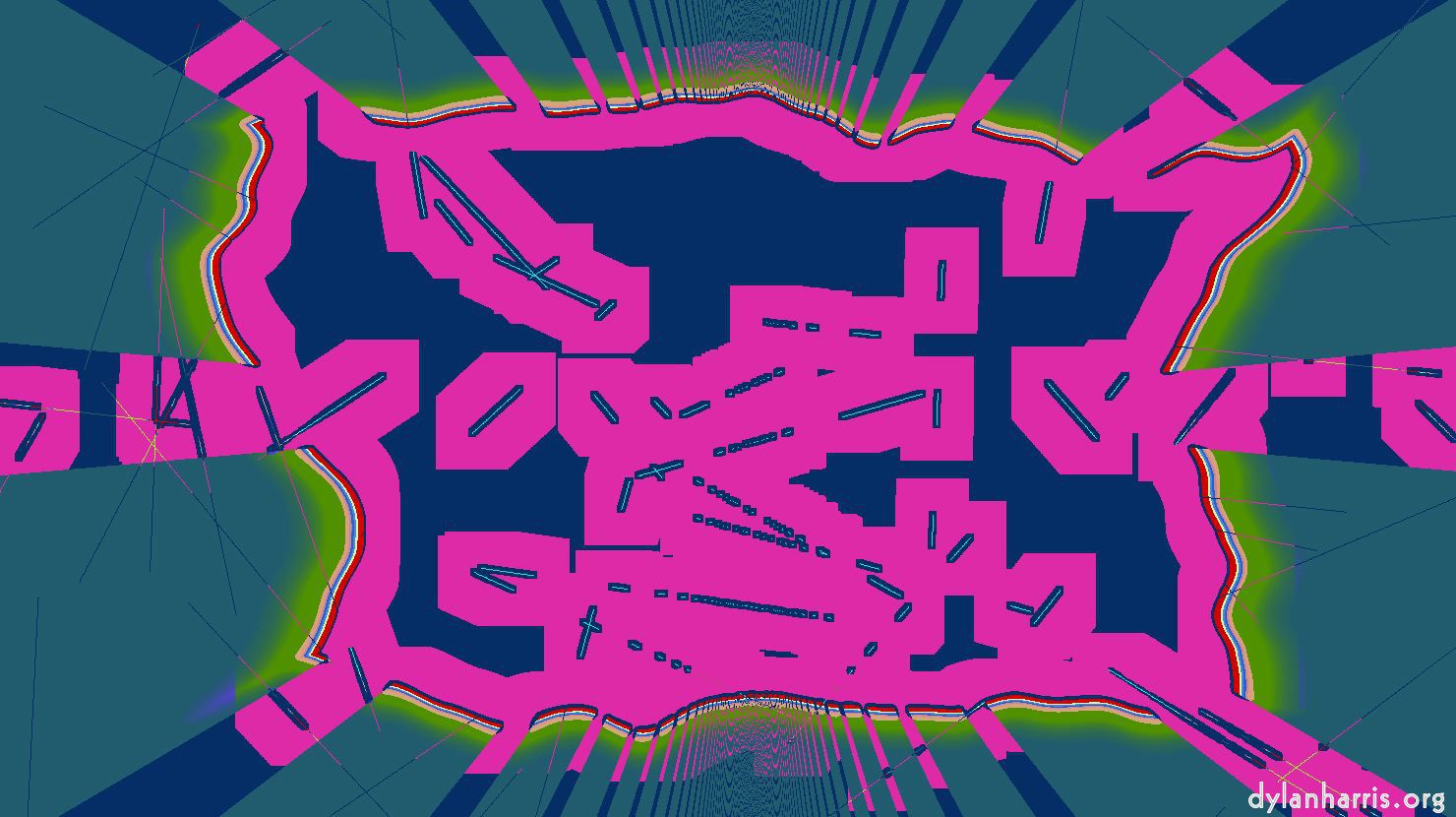 image: abstract :: mondo1