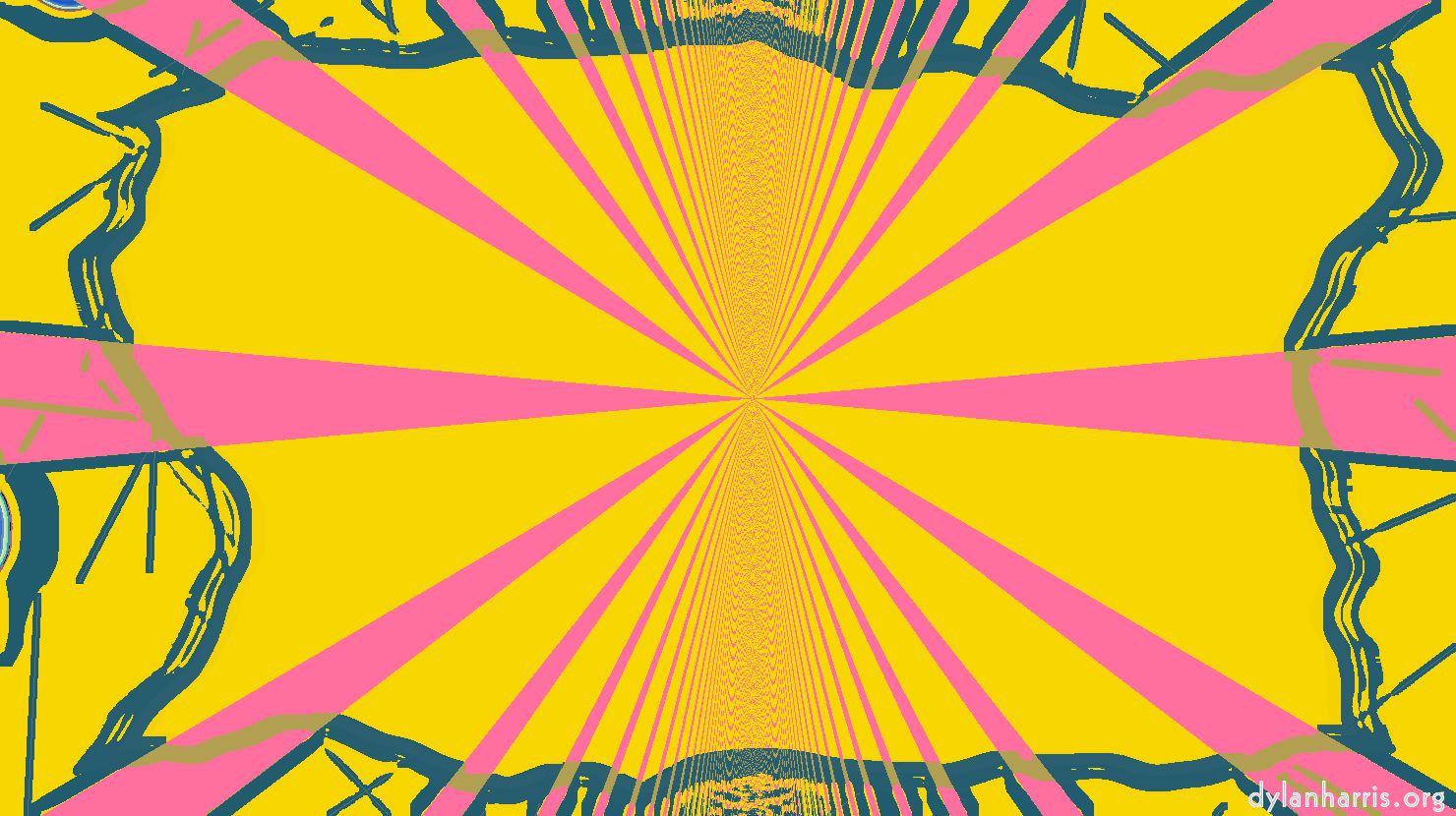 image: abstract :: mondo2