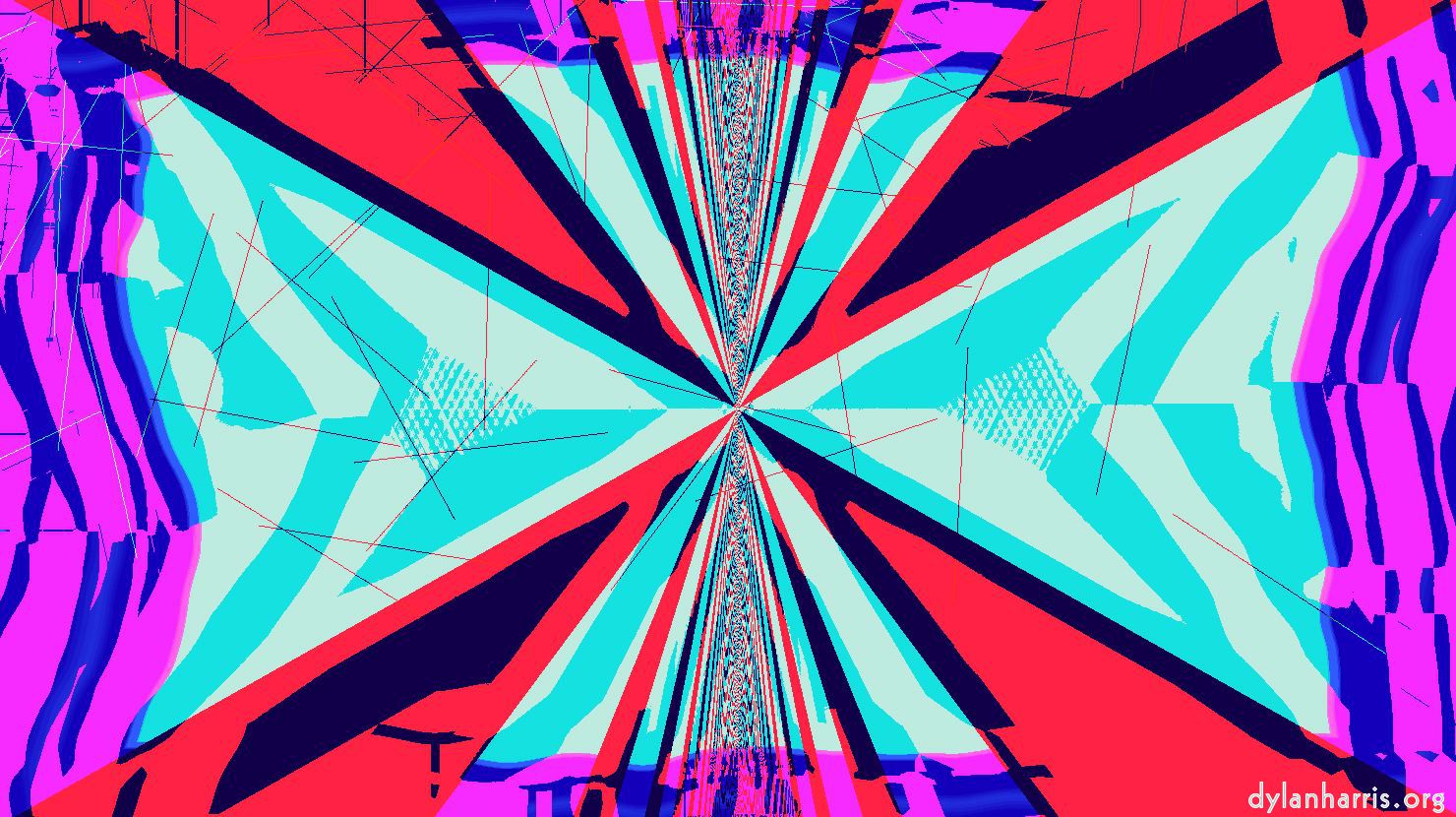 image: abstract :: mondo5