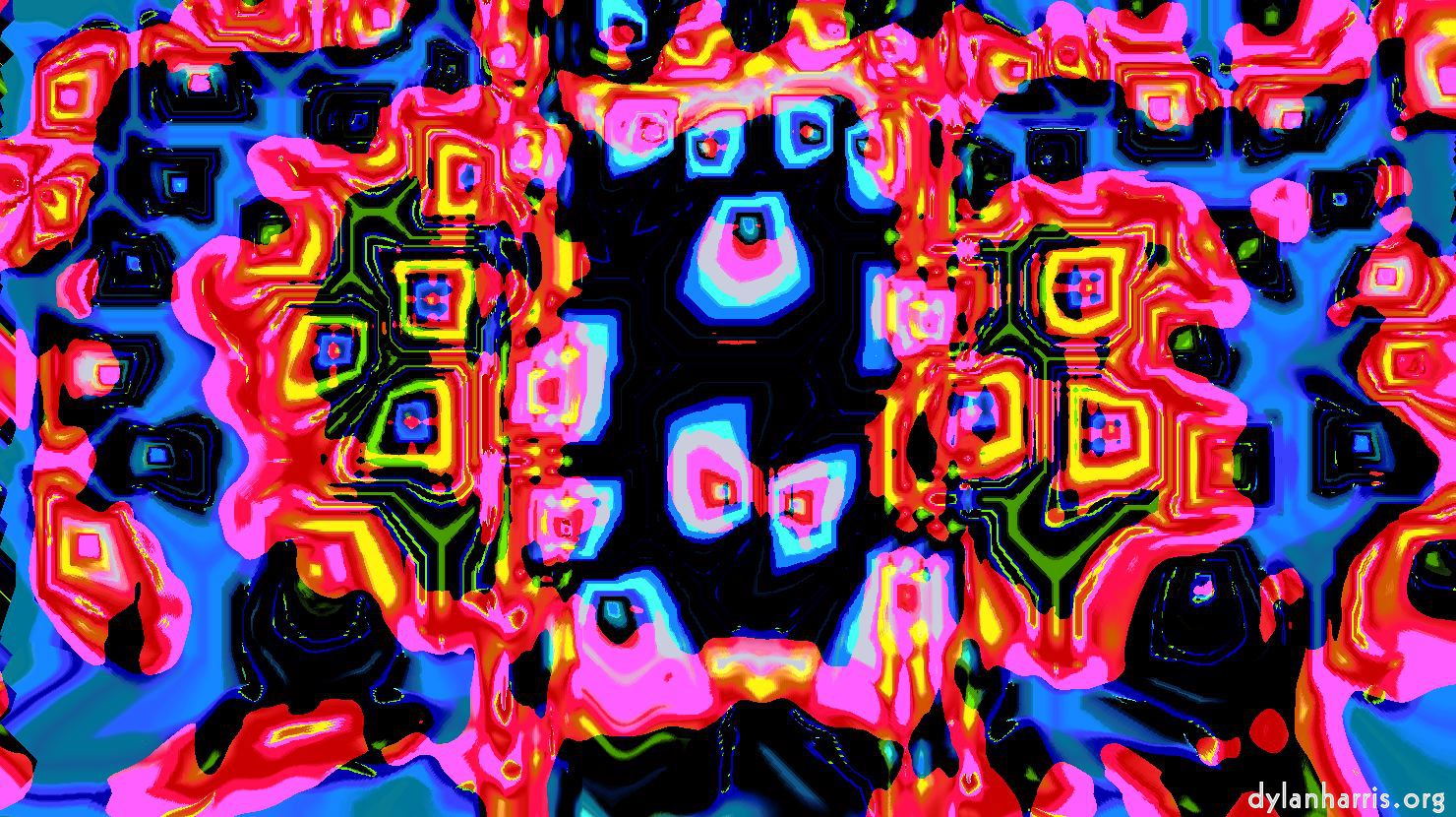 image: abstract :: mybeautifulpainting2