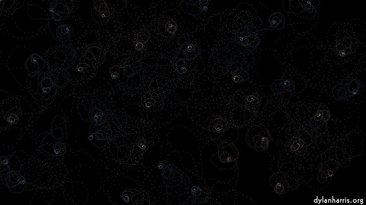 image: abstract :: scribbler2