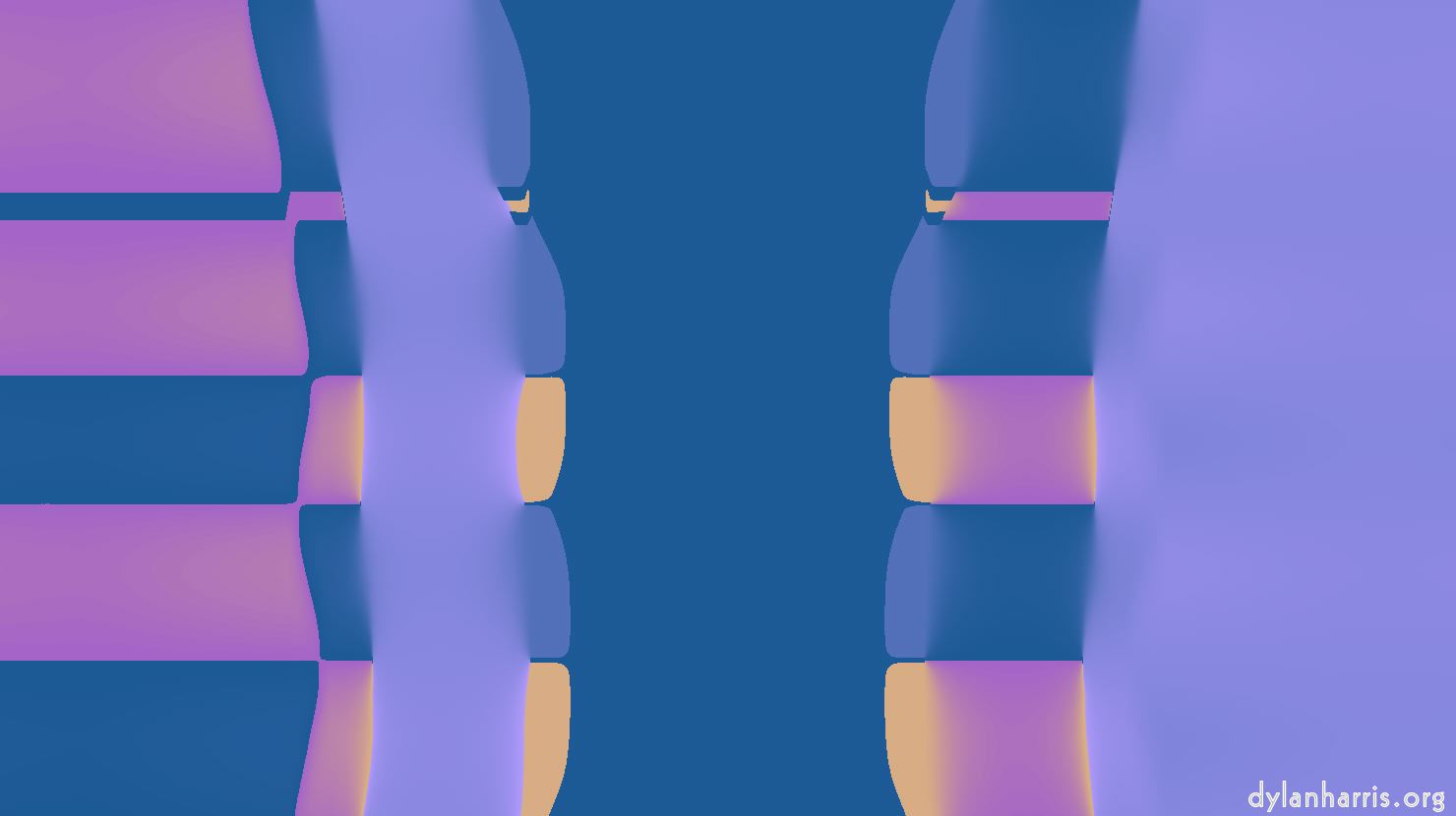 image: abstract :: terminalgate