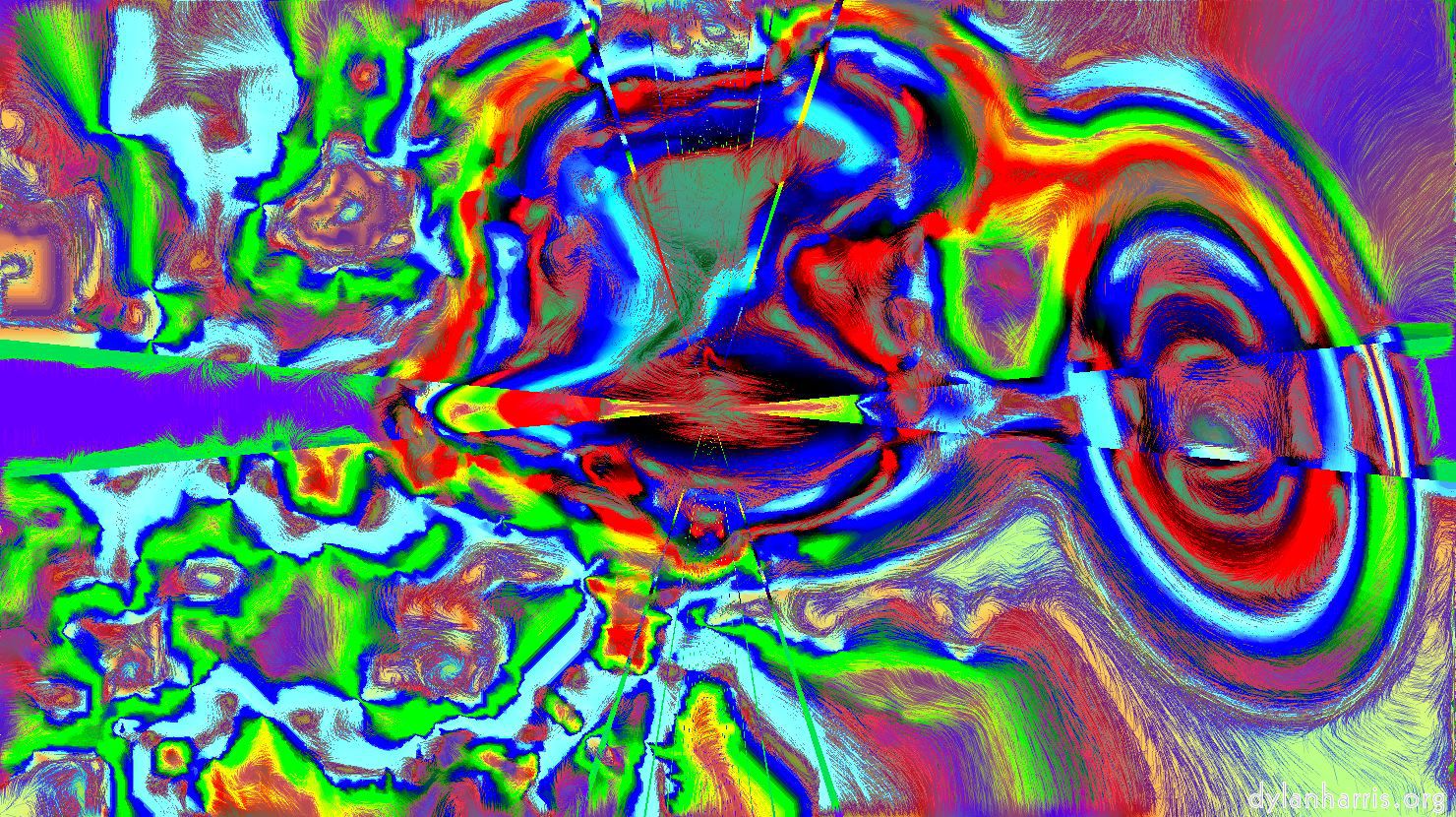 image: abstract :: winsume