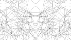 image: image from abstract