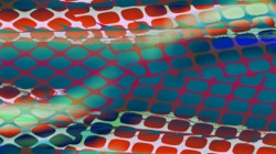 image: image from abstract