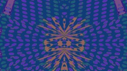 image: image from abstract