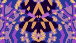 image: image from abstract