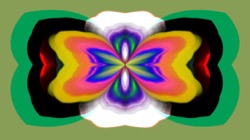 image: image from abstract