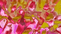 image: image from abstract