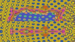 image: image from abstract