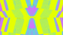 image: image from abstract