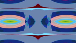 image: image from abstract