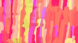 image: image from abstract