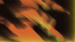 image: image from abstract