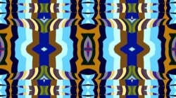 image: image from abstract