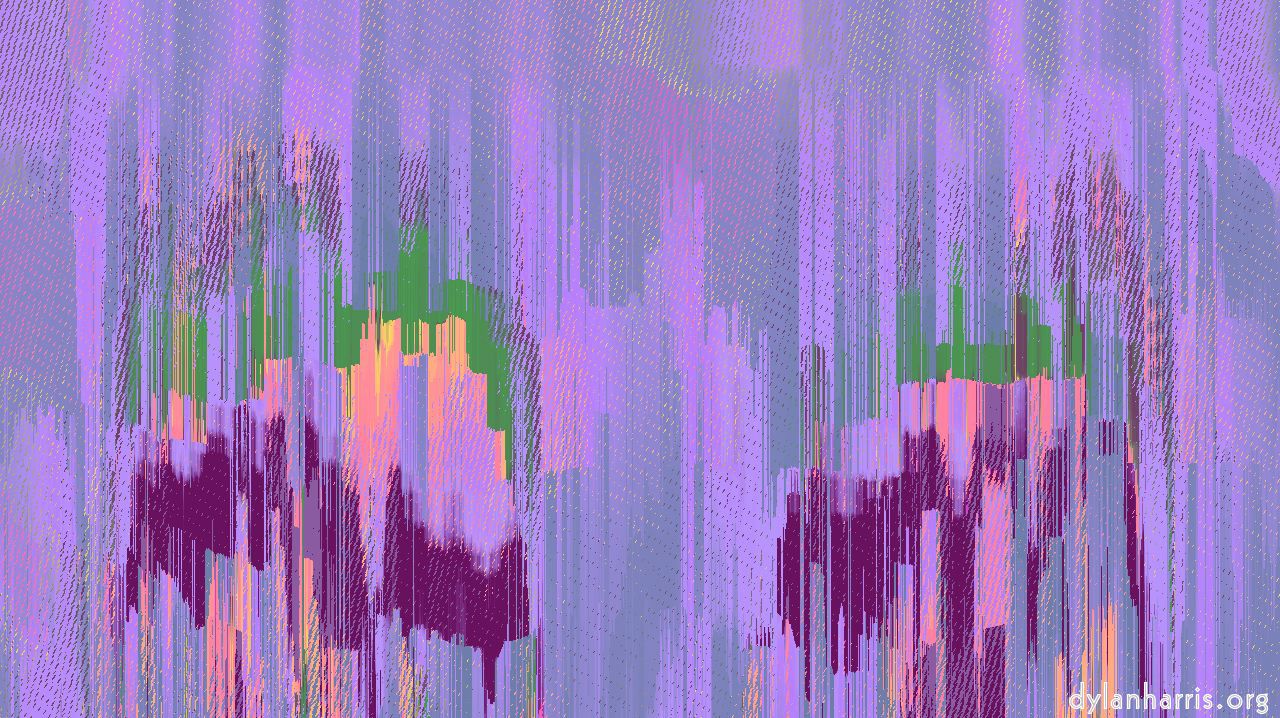 image: abstraction :: eleltrkrain